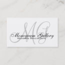Recherche de mariage service cartes visite Customer