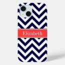 Search for red chevron iphone cases Zigzag
