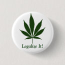 Search for weed leaf accessories Pot
