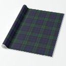 Search for traditional wrapping paper Pattern
