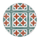 Recherche de espagnol planches à découper Méditerranéen