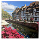 Recherche de alsace Europe