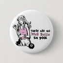 Search for cue buttons 8 ball