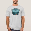 Search for mason tshirts Pennsylvania