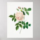 Search for pink text art Vintage