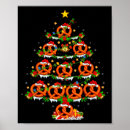 Search for christmas sale posters Inspiration
