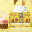 Search for straw wrapping paper Summer