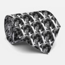 Search for border collie ties Black