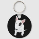 Search for black bull keychains Dog