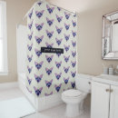 Search for fairy shower curtains Watercolor