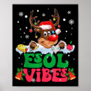 Search for christmas music posters Instagram