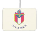 Recherche de texas voiture accessoires Drapeau