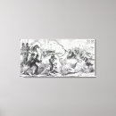 Recherche de 1842 posters School