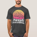 Recherche de salad hommes tshirts Illustration