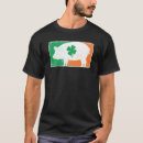 Search for st patricks day Irish