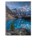 Search for reflection business stationery Sunset