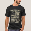 Recherche de motorcycle gifts Motard