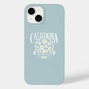 Search for los angeles iphone cases Beach