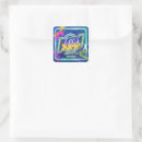Search for trampoline jumping stickers Trampoline park birthday