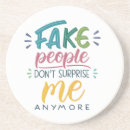 Search for meme sandstone coasters Quote
