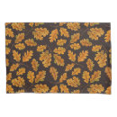 Search for brown pillowcases Botanical