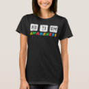 Search for justice tshirts Autistic