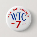 Search for waking up buttons Usa