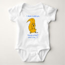 Search for squirrel baby clothes Cartoon