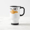 Search for step brothers mugs Platypus