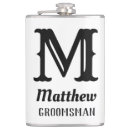Search for handsome barware Masculine
