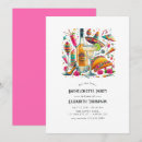Search for taco night invitations Cinco de mayo