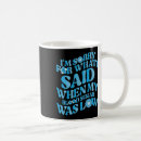 Search for blood sugar mugs Insulin
