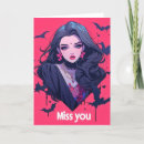 Recherche de halloween saint valentin cartes Amour
