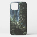 Search for waterfalls iphone cases Wildlife