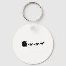 Search for fox keychains Cartoon