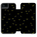 Search for cat eyes iphone cases Halloween