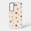 Search for mushroom samsung cases Baby