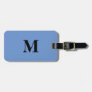 Recherche de noël bagages étiquettes Pour tous