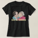 Recherche de ddr vêtements Communisme