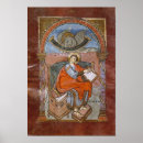 Recherche de gospel posters Symbol