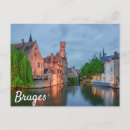 Recherche de beffroi cartes postales Ville