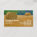 Recherche de foin cartes visite Agricole