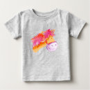 Search for equestrian baby clothes Animal