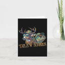 Search for deer hunting fathers day cards Duck