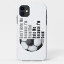 Search for soccer player iphone cases Athlete