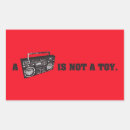 Recherche de short autocollants Mémoire