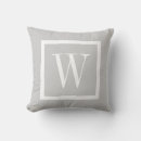 Search for preppy pillows Chic