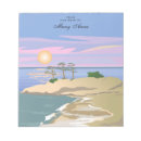 Recherche de travel blocsnotes Plage