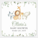 Search for baby hippo stickers Wild animals