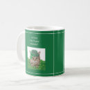 Recherche de chat habillé tasses Jour